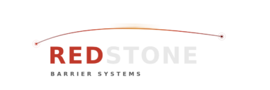 cropped rbs logo transparent.png